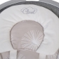 Cangaroo Cloud - Бебешка люлка Продукт Cangaroo Cloud - Бебешка люлка - 14 - BG Hlapeta
